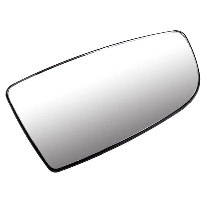 Right Mirror Glass for Ford Transit MK8 (2014-2023)