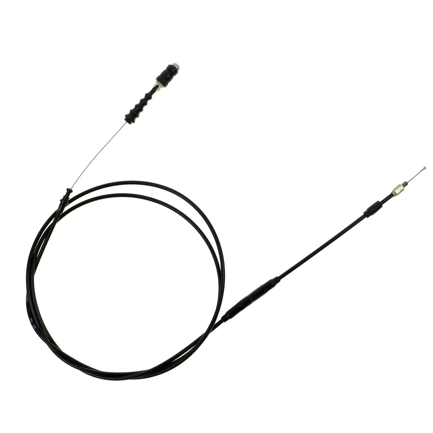 Throttle Cable for Polaris Ranger 500 4x4 EFI (2009–2010)