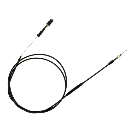 Throttle Cable for Polaris Ranger 500 4x4 EFI (2009–2010)