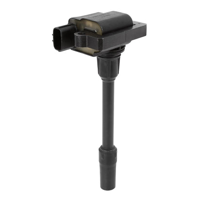 Ignition Coil H6T12671A for Mitsubishi Space (1998-2004)