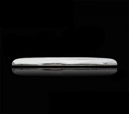 Boot Lid Moulding Handle Trim for Mercedes Benz W163 (1998-2005)