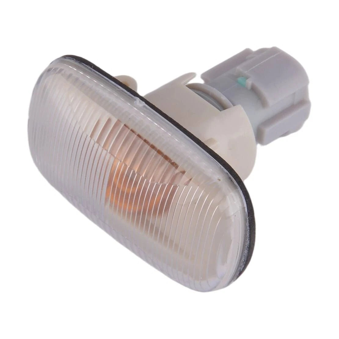 1x Side Marker Lamp for Holden Rodeo RA, Isuzu D-Max (2003-2012)