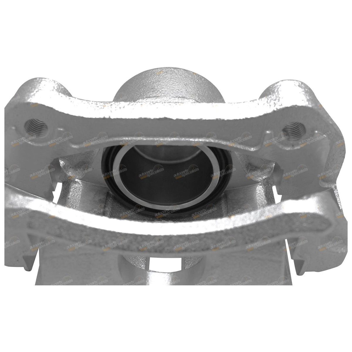 SinglePiston FrontLeftDisc Brake Caliper Assembly for Patrol GQ Y60(1988-1999)