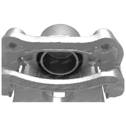 SinglePiston FrontLeftDisc Brake Caliper Assembly for Patrol GQ Y60(1988-1999)