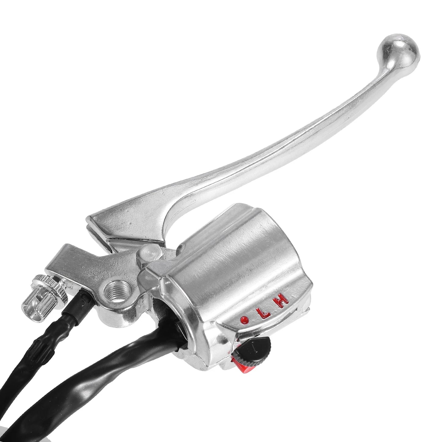 Headlight Foglight Emergency Light Switch for Honda CG125