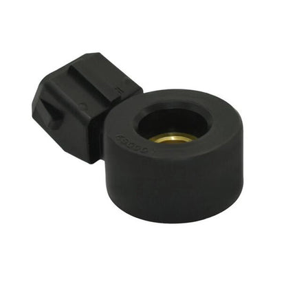 Knock Detonation Sensor for Jeep Cherokee, Ram, Dodge Journey, Chrysler (2011-2023)