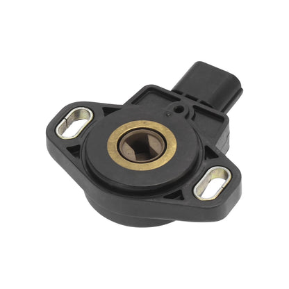 TPS Throttle Position Sensor for Honda