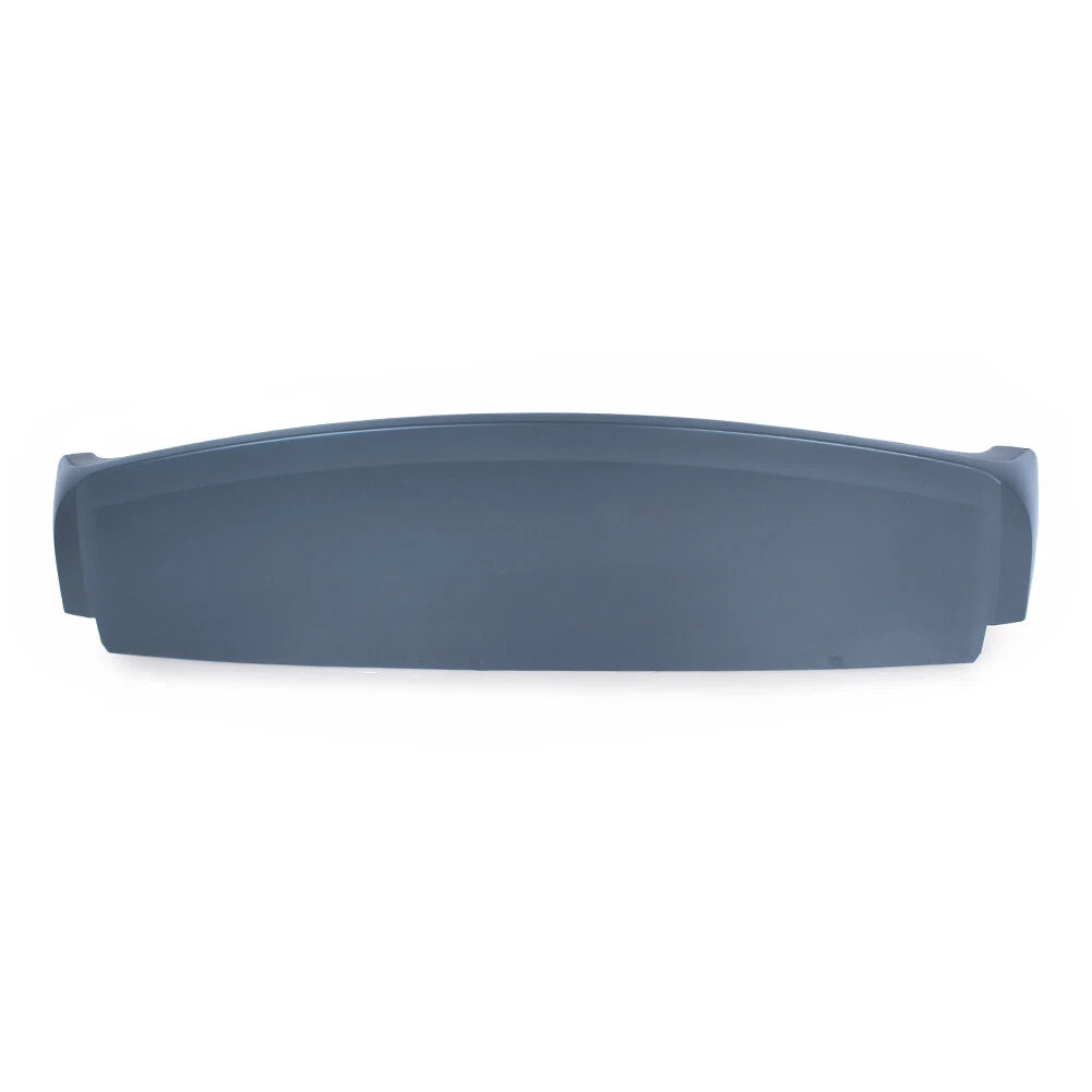 Rear Window Roof Spoiler for Land Rover Range Rover Sport (2010-2013)