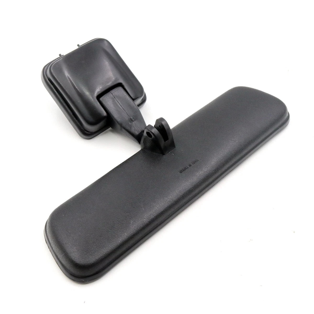 Rear View Mirror for Toyota Hilux 1988-1997