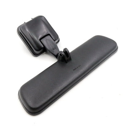 Rear View Mirror for Toyota Hilux 1988-1997
