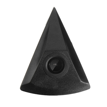 Front View Camera 170° Wide Waterproof CCD for Auto