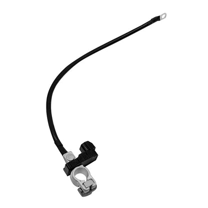 Battery Negative Cable Sensor for KIA Forte/Forte 5 (2014-2018)