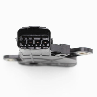 Gear Position Sensor for Automatic Transmission