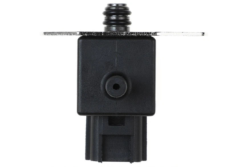 Fuel Injection Sensor Regulator Pressure for Ford E-250 E-150 F-150 (2004–2010)