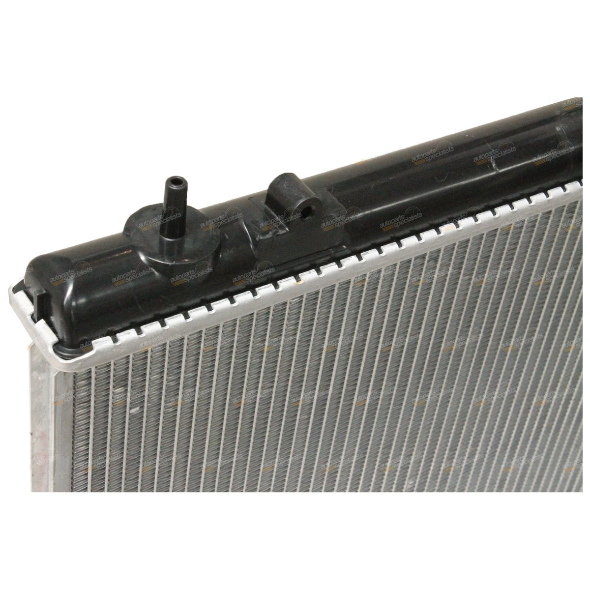 Alloy Radiator for Subaru Impreza/Forester GC/GF/SF (1998-2002)