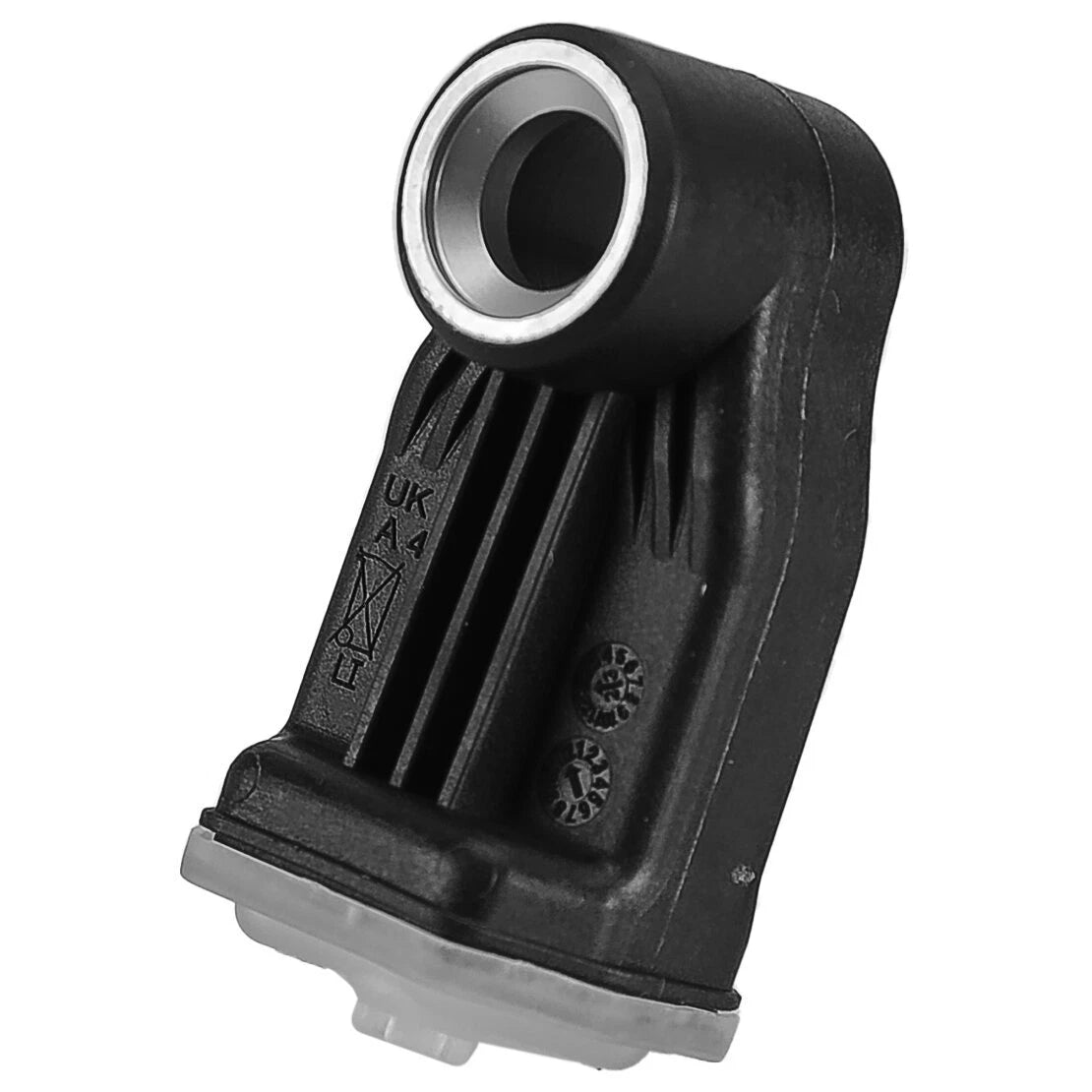 TPMS Tire Pressure Monitoring Sensor for BMW R1200GS R1250GS (2013-2023)