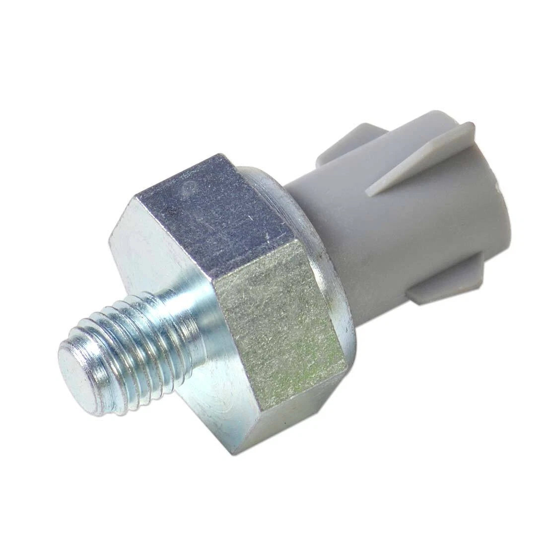 Knock Sensor for Ford E150 E250 F150 Lincoln Mark VIII (1994)