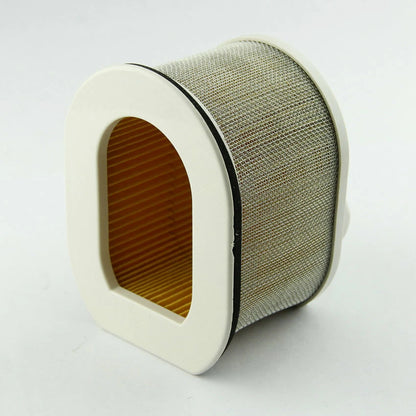 Air Filter Element for Kawasaki Z750R ZR1000 Z1000 ZR750 Z750S Z800 (2007-2016)