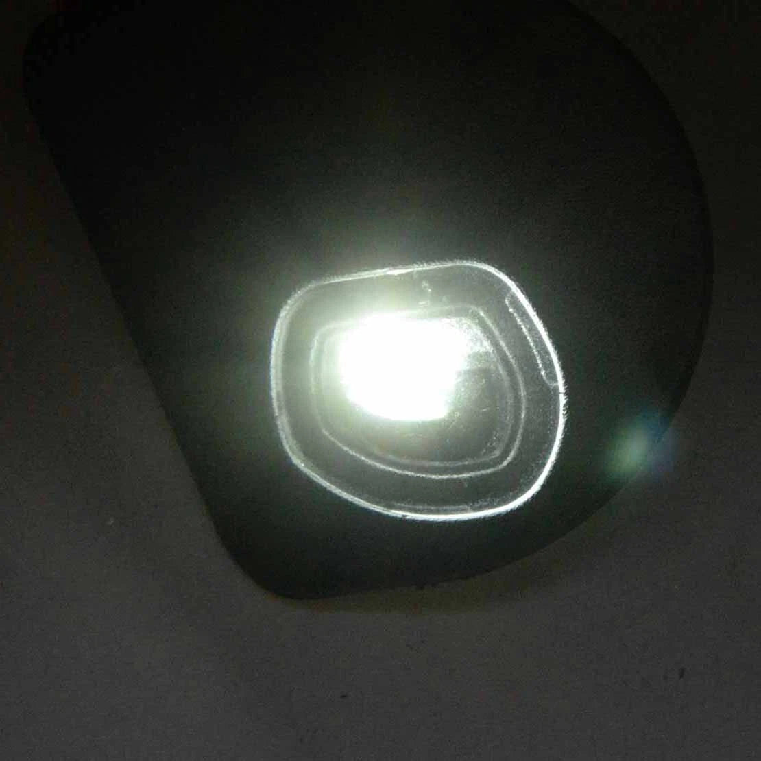 Front Right Puddle Light for Dodge Ram 1500 3500 4500 5500 (2002-2023)