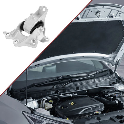 Engine Motor Mount for Honda Crown Road TG2 2016 (2016)