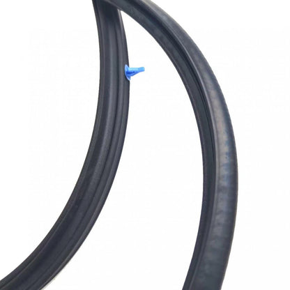 Door Rubber Seal Rear LH Fits Honda FIT Jazz GD1 GD2 GD3 GD4 GD5 4D HB 2001-08