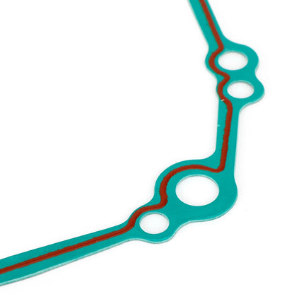 Engine Cover Gasket Left for Suzuki GSXR 600 GSX-R 750 (2006-2022)