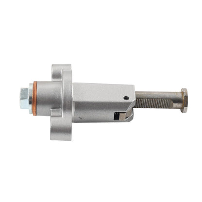 Cam Chain Tensioner for Polaris Magnum 425, Sportsman 500, 400, 335 (1995-2002)
