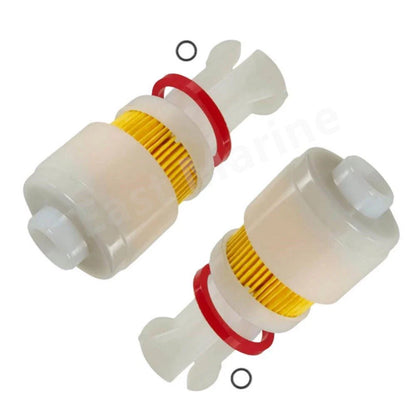 Fuel Filter for Yamaha F150/F200/F225/SX250