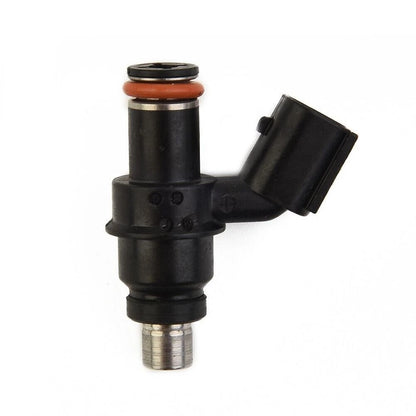 Injector Assembly for Suzuki GSX-R1000 (2007-2008)