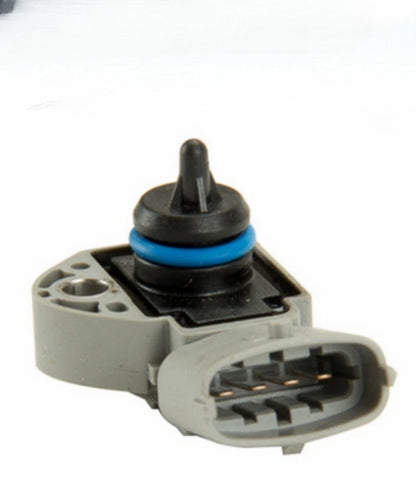 Fuel Rail Pressure Sensor for Volvo XC60/V50/XC70/S80, Ford Focus (2004–2018)