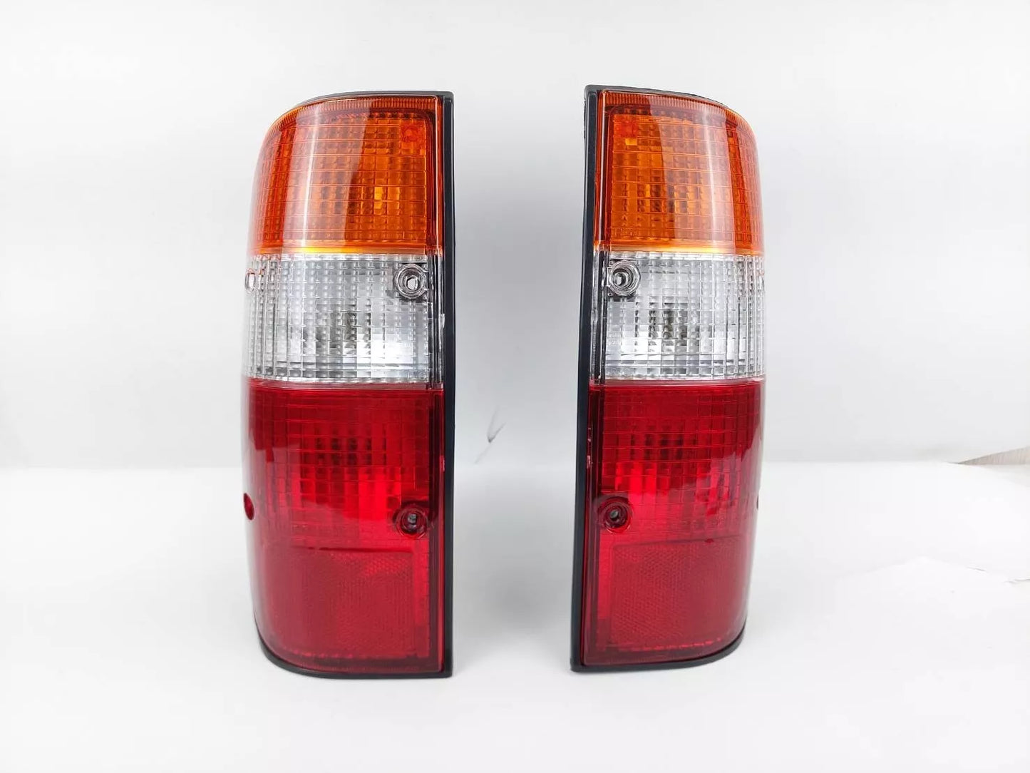 Tail Light for Ford Courier PE/PG/PH Ute (1999-2004)