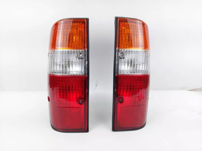 Tail Light for Ford Courier PE/PG/PH Ute (1999-2004)
