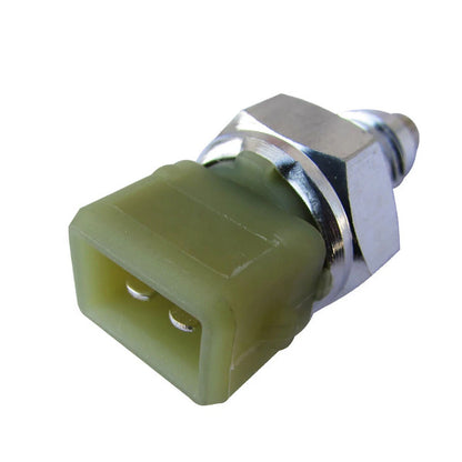 Reverse Light Switch for BMW Mini Cooper, X3, M5, 550i (2002-2013)