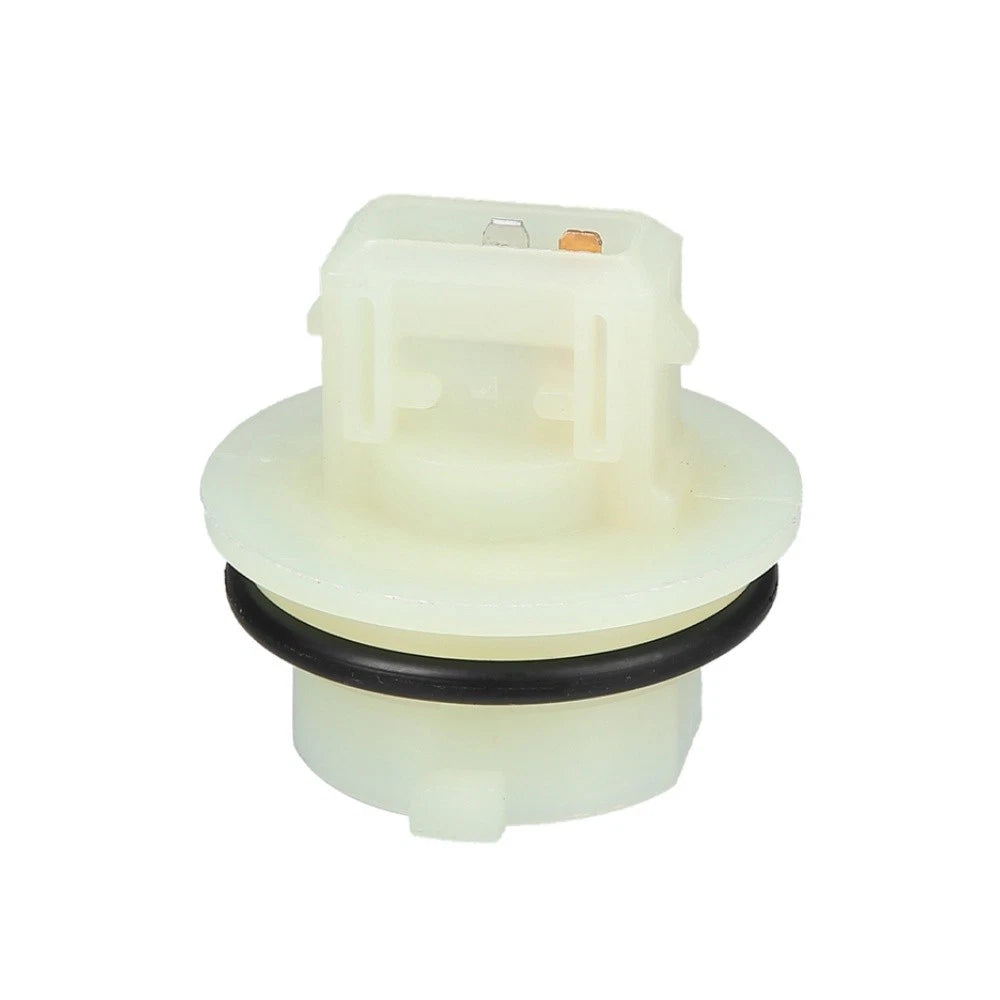 Headlight Bulb Holders for Nissan Renault