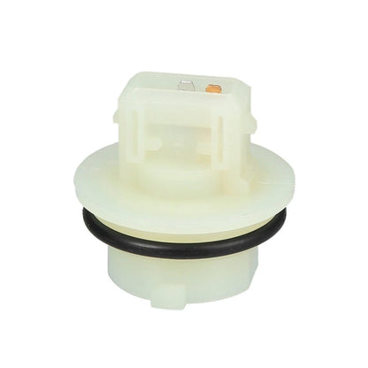 Headlight Bulb Holders for Nissan Renault
