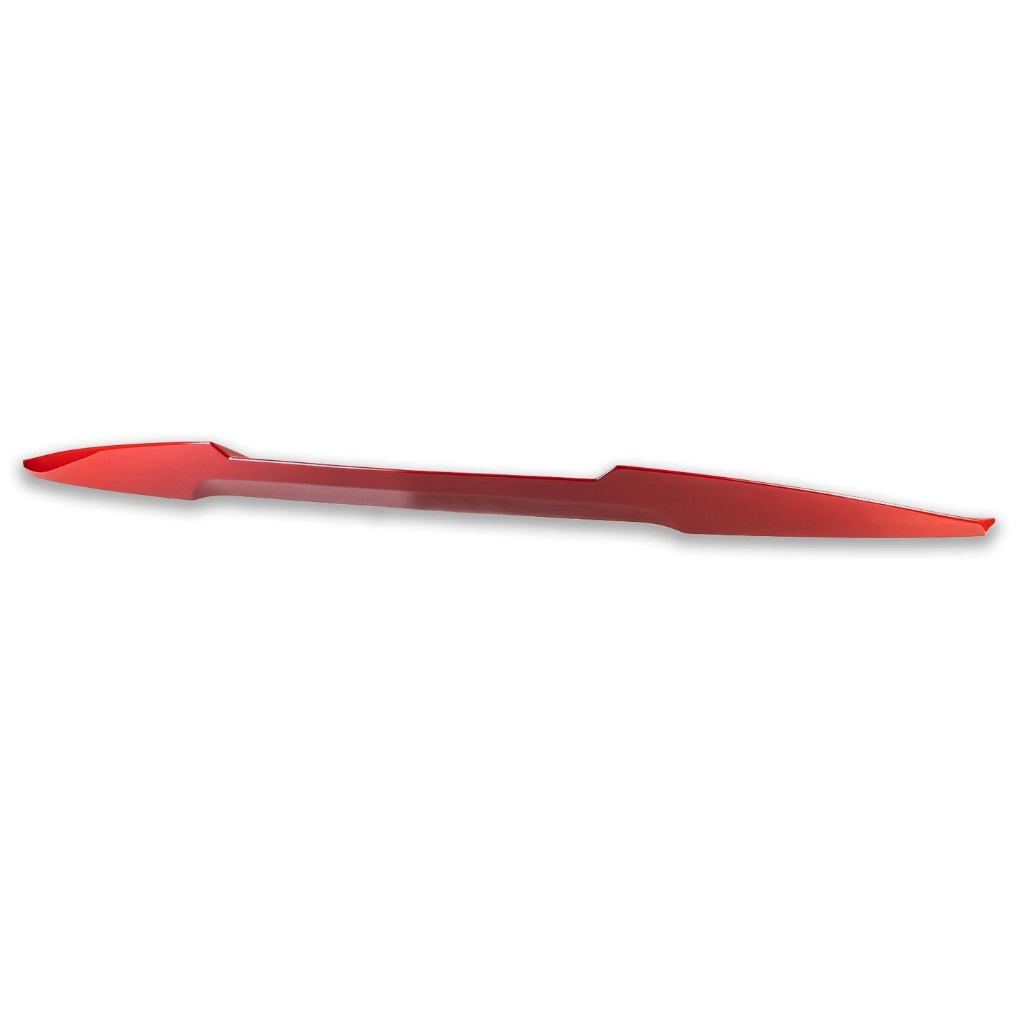 M4 Style ABS Boot Spoiler for BMW 4 Series F36 (2013-2020)