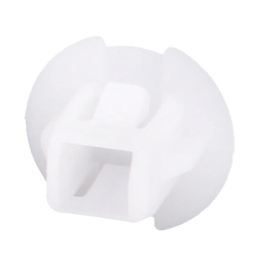 10 x Exterior Wheel Fender Flare Molding Clips for Nissan (2005-2023)
