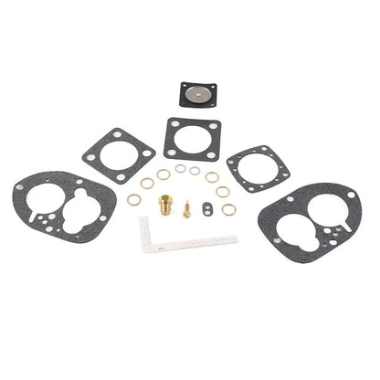 Carburetor Kit for Volvo Penta Inboard Marine AQ115 125 131 145
