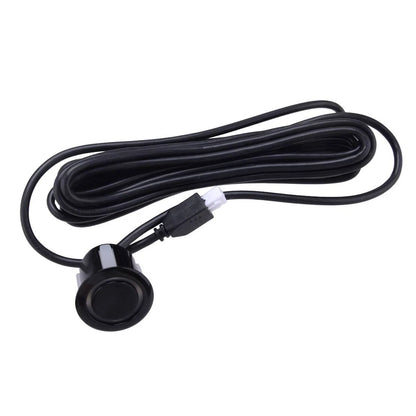 Bumper Reverse Back Up Parking Sensor 18.5mm