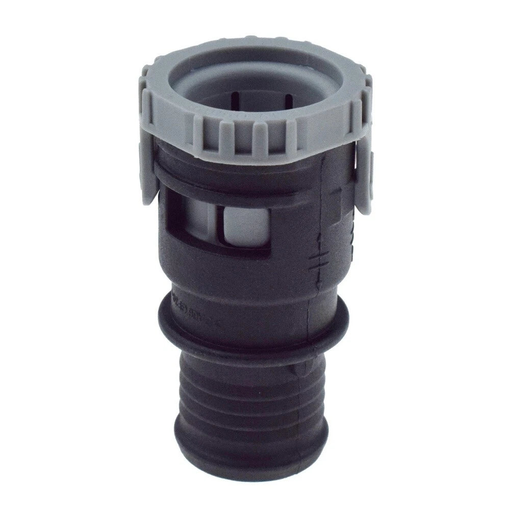 Heater Hose Connector for 2013-2016 Ford Escape Kuga 2.0L (2013-2016)