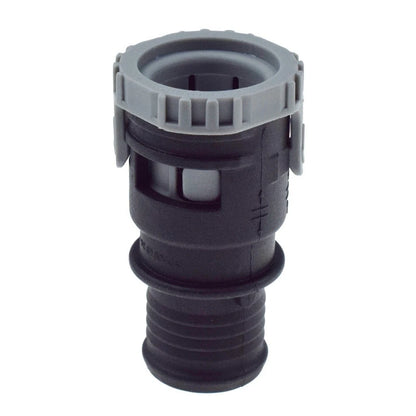 Heater Hose Connector for 2013-2016 Ford Escape Kuga 2.0L (2013-2016)