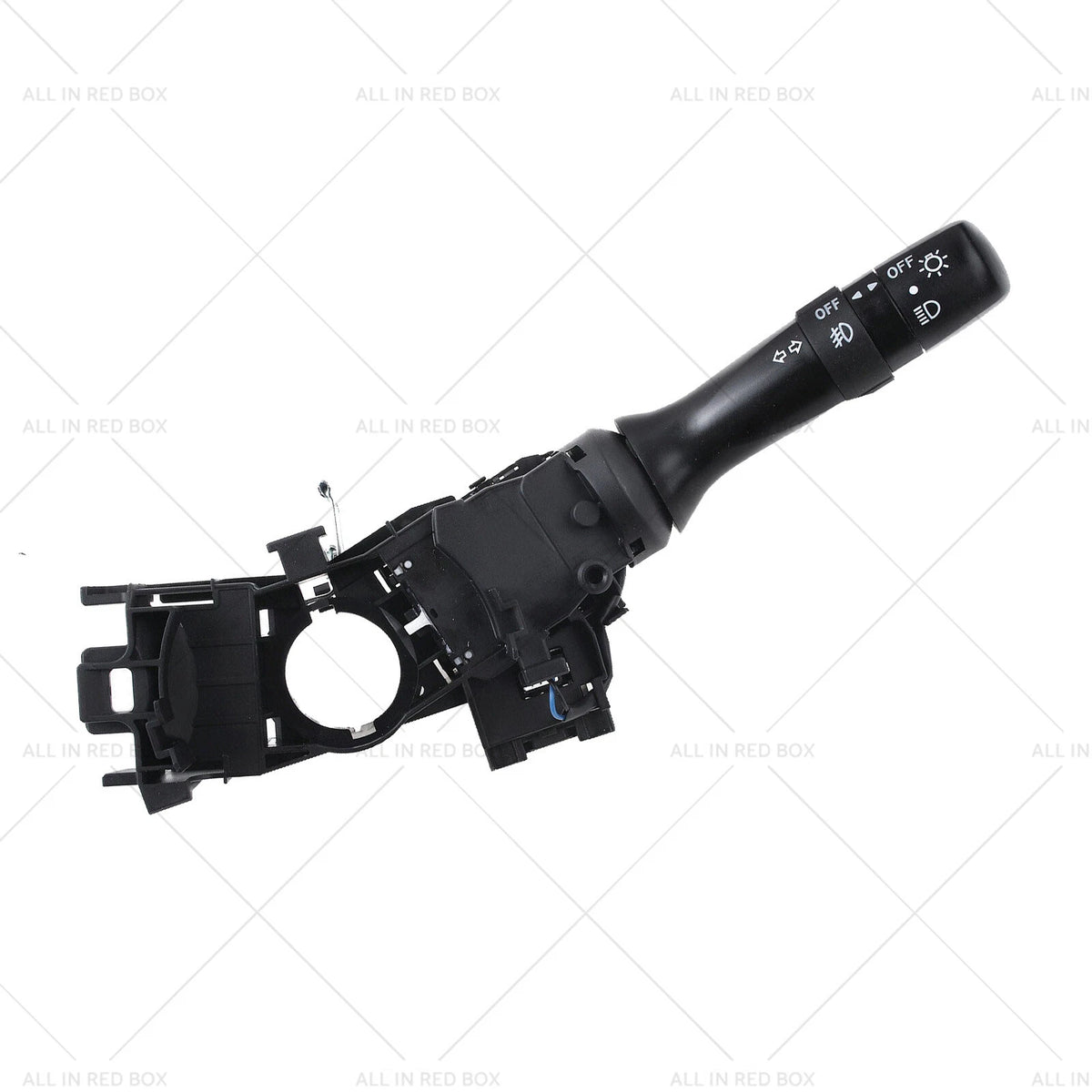 Indicator Switch for Toyota Hilux GGN15 GGN25 KUN16 (2005-2015)