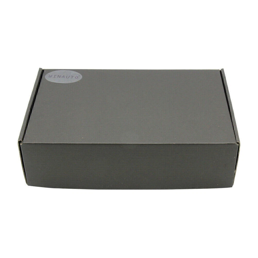 Wireless Charging Console Storage Box for BMW X3 X4 G01 G02 (2018-2021)