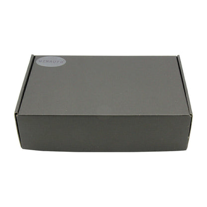 Wireless Charging Console Storage Box for BMW X3 X4 G01 G02 (2018-2021)