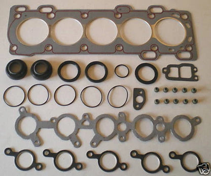 Head Gasket Set for Volvo 850 C70 V70 2.0 10V (1995–1999)
