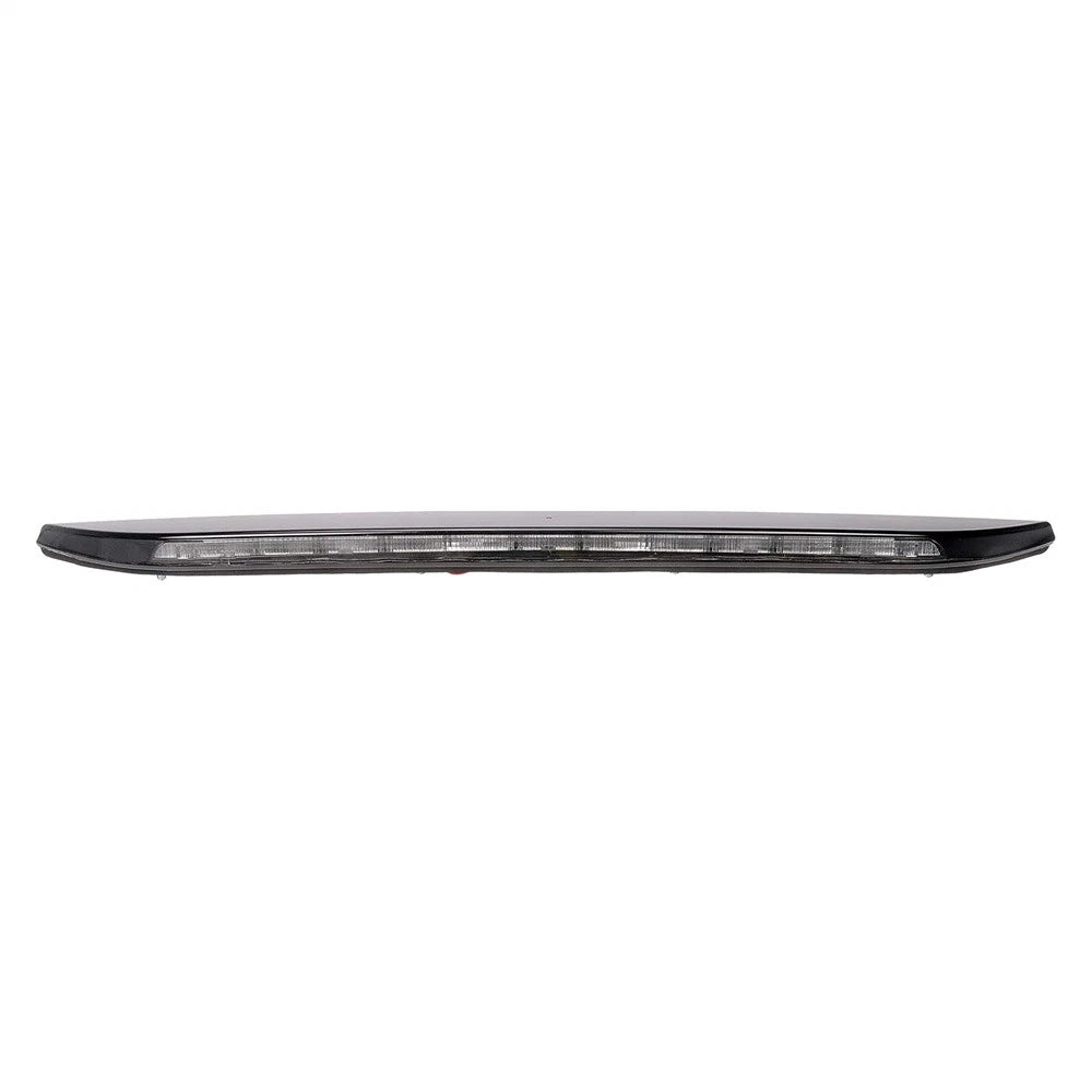 Third Brake Light Assembly for Ford Fusion (2013-2020)