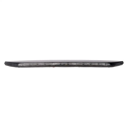 Third Brake Light Assembly for Ford Fusion (2013-2020)
