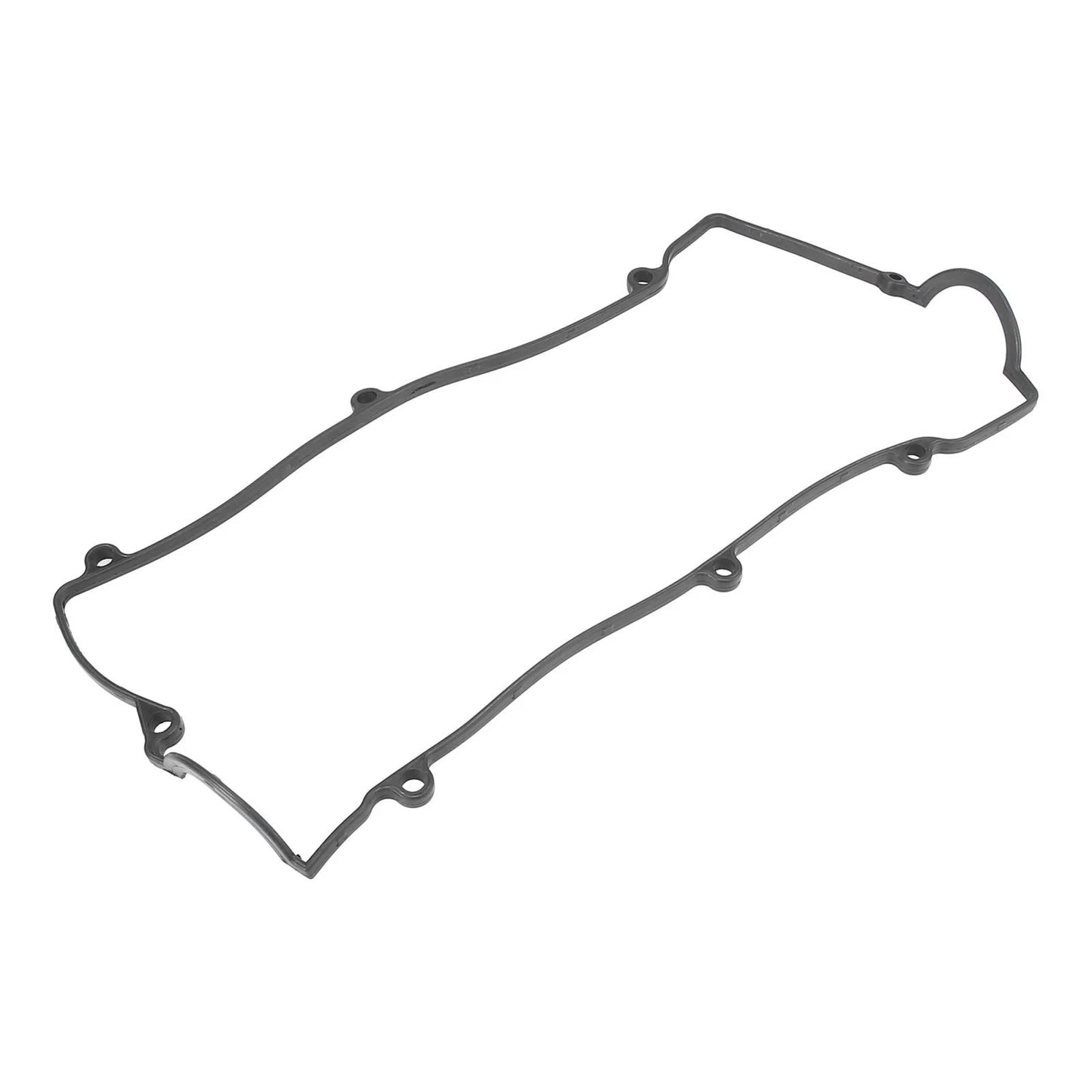 Valve Cover Gasket Seal for Hyundai Santa Fe, Sonata & Kia (2001-2019)