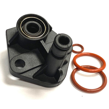 Shift Bushing for Mercury Mercruiser Standard/Counter Rotation