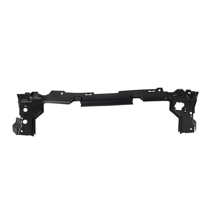 Upper Radiator Support Air Deflector for Land Rover Range Rover Sport (2018-2022)